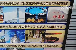 188金宝搏提款验证资料截图4