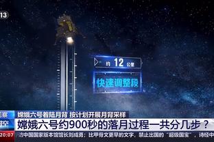 188金宝搏提款验证资料